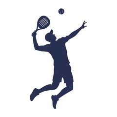 Padel