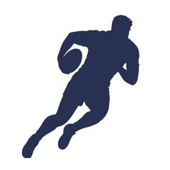 Rugby